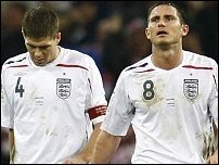 �������� � �������