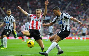 ��������� ������� � ����� ��� ����