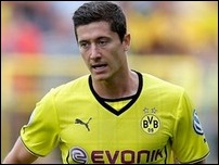 ������ �����������