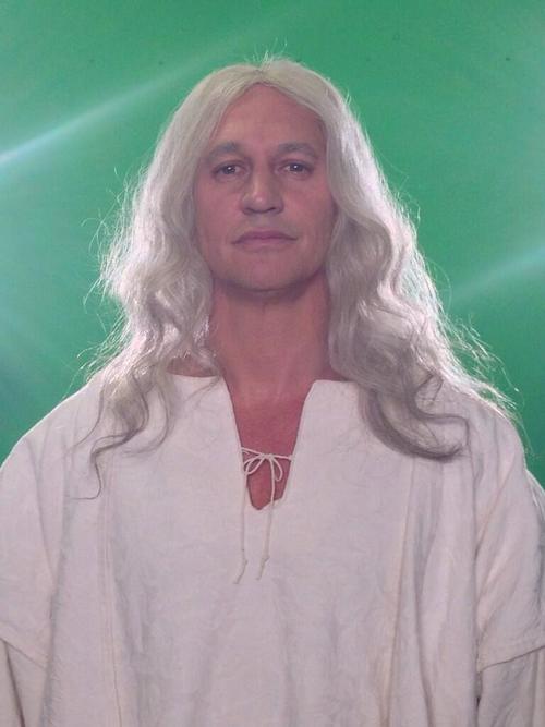 Гари Линекер Гари Линекер