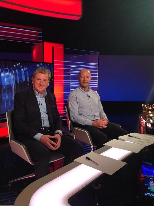 ��� ������� � ���� �����