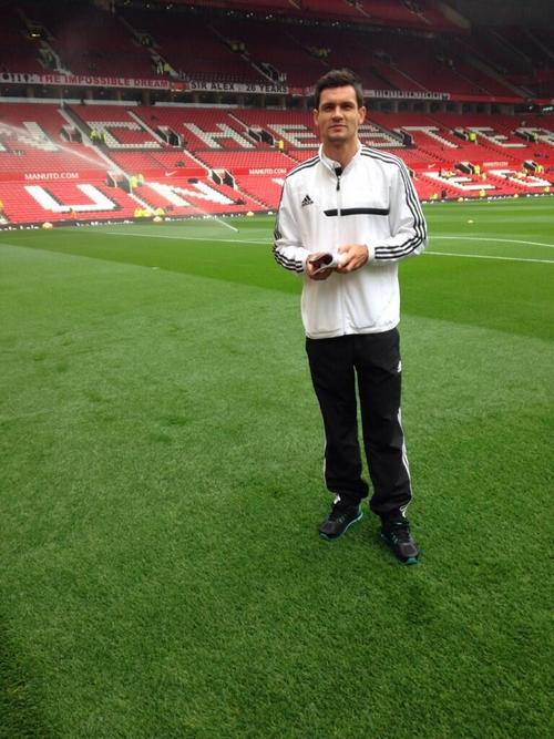 ���� ������