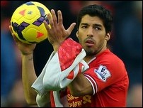 ���� ������