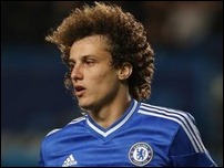 ����� ����