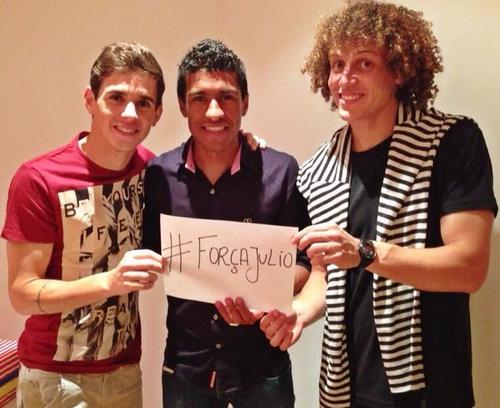 �����, �������� � ����� ����