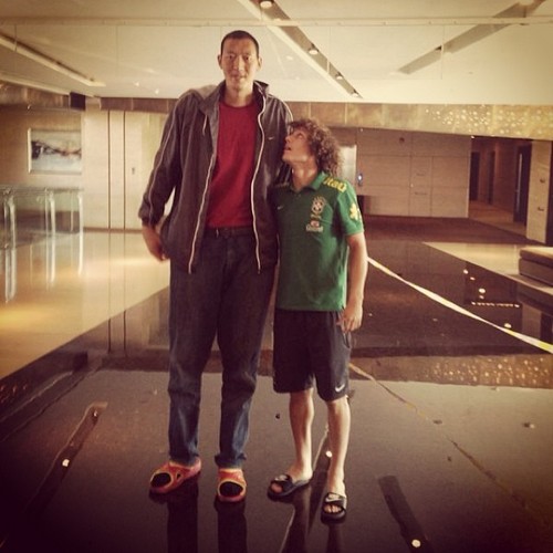 ���� ������ � ����� ����