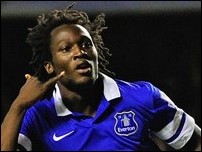 ������ ������