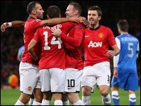 ��������� �������