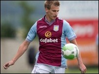 ���� ���������