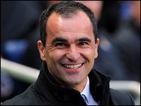 ������� ��������