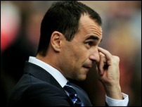 ������� ��������