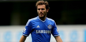 ���� ����