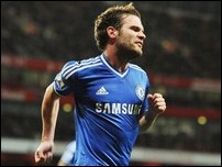 ���� ����