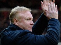 ����� ������