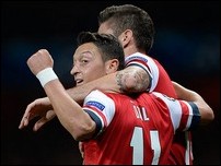 ����� ����