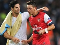 ����� ����