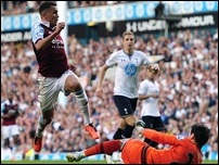 ������ ��������