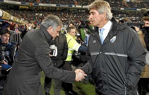 ���� �������� � ������� ����������