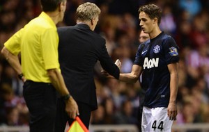 ����� ����� � ����� ������