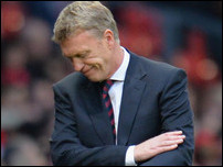 ����� �����