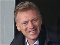 ����� �����