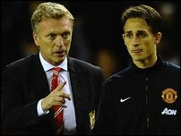 ����� ����� � ����� ������