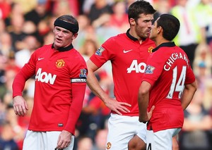 ��������� �������