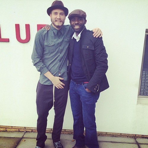 ������ �������� � ������ ������