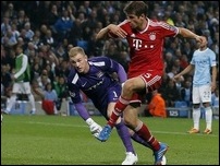 ����� ������