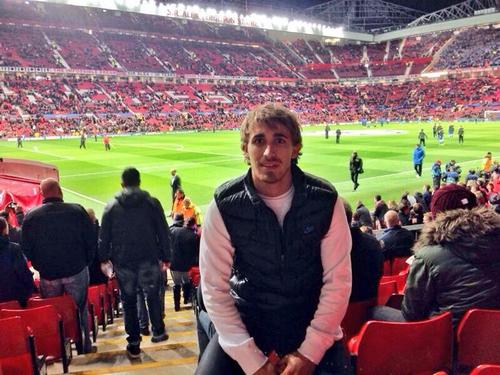 ���� �������