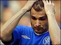 ������ ����