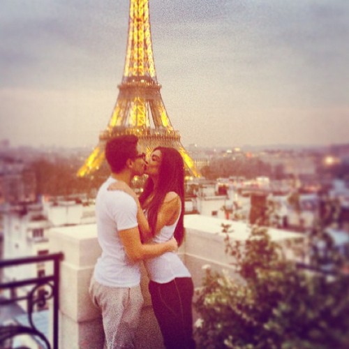 ����� ����� � ��������