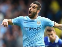 ������� �������