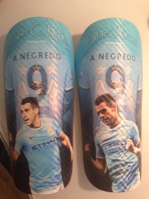 ����� ������� �������