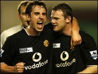 ���� ������ � ���� ����