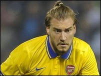 ������ ��������