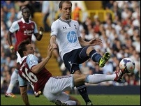 ���� ���� � �������� �������