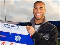 ����� ������