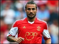 ����� ��������