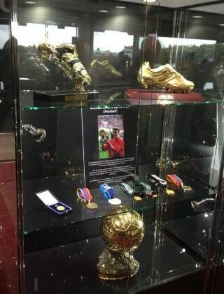 ������� ������ �����