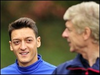 ����� ���� � ����� ������