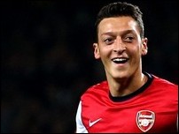 ����� ����