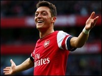 ����� ����