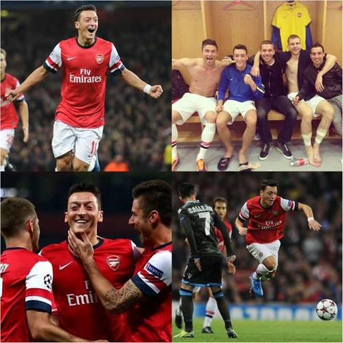 ����� ���� � ��������