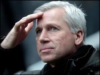 ���� ������