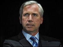 ���� ������