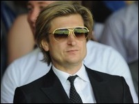 ���� �����