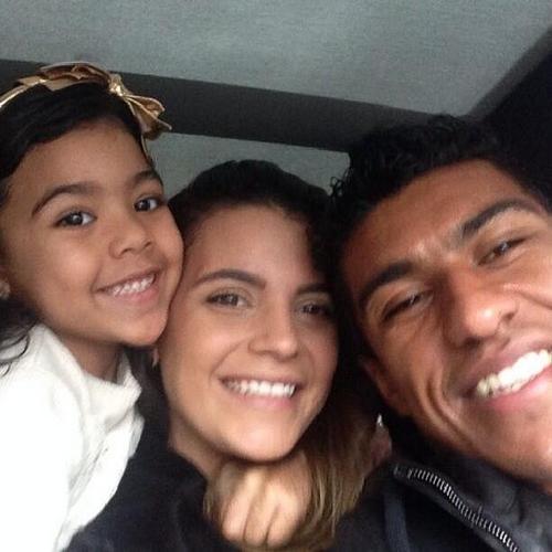 �������� � ������