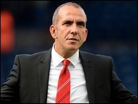 ����� �� �����