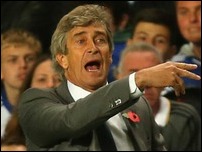 ������� ����������